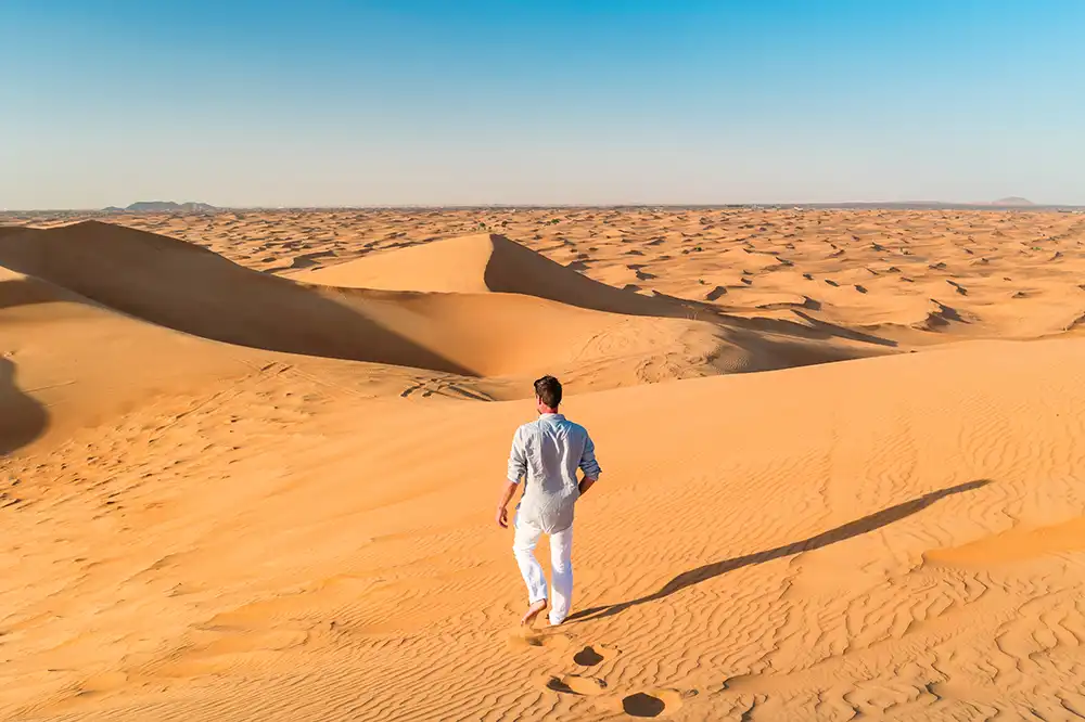 viajes-lujo-mandala-dunas